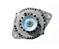HELLA Alterntor HELLA TiMEFiT HE 8EL011711-151, 8EL 011 711-151