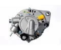 HELLA Alterntor HELLA TiMEFiT HE 8EL011711-151, 8EL 011 711-151