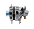 HELLA Alterntor HELLA TiMEFiT HE 8EL011711-151, 8EL 011 711-151