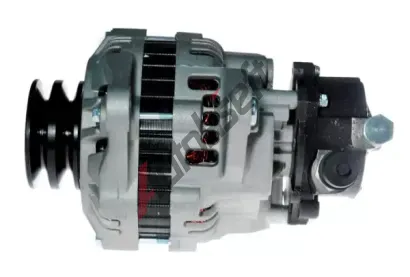 HELLA Alterntor HELLA ValueFit HE 8EL011711-181, 8EL 011 711-181