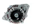 HELLA Alterntor HELLA ValueFit HE 8EL011711-181, 8EL 011 711-181