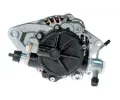 HELLA Alterntor HELLA ValueFit HE 8EL011711-181, 8EL 011 711-181