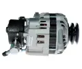 HELLA Alterntor HELLA ValueFit HE 8EL011711-181, 8EL 011 711-181