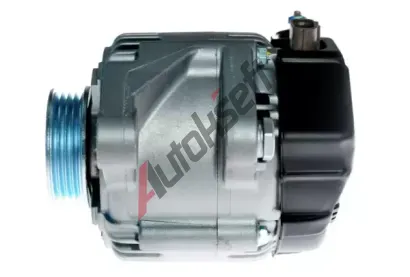 HELLA Alterntor HELLA ValueFit HE 8EL011711-191, 8EL 011 711-191