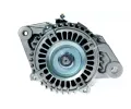 HELLA Alterntor HELLA ValueFit HE 8EL011711-191, 8EL 011 711-191