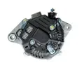 HELLA Alterntor HELLA ValueFit HE 8EL011711-191, 8EL 011 711-191
