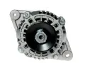 HELLA Alterntor HELLA ValueFit HE 8EL011711-201, 8EL 011 711-201