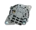 HELLA Alterntor HELLA ValueFit HE 8EL011711-201, 8EL 011 711-201