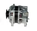 HELLA Alterntor HELLA ValueFit HE 8EL011711-201, 8EL 011 711-201