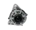 HELLA Alterntor HELLA ValueFit HE 8EL011711-221, 8EL 011 711-221