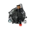 HELLA Alterntor HELLA ValueFit HE 8EL011711-221, 8EL 011 711-221