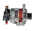 HELLA Alterntor HELLA ValueFit HE 8EL011711-221, 8EL 011 711-221