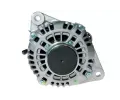 HELLA Alterntor HELLA ValueFit HE 8EL011711-231, 8EL 011 711-231