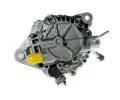 HELLA Alterntor HELLA ValueFit HE 8EL011711-231, 8EL 011 711-231