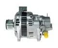 HELLA Alterntor HELLA ValueFit HE 8EL011711-231, 8EL 011 711-231