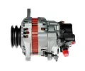 Alterntor HELLA ‐ HE 8EL011711-241