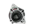 HELLA Alterntor HELLA ValueFit HE 8EL011711-241, 8EL 011 711-241