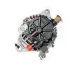 HELLA Alterntor HELLA ValueFit HE 8EL011711-241, 8EL 011 711-241