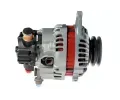HELLA Alterntor HELLA ValueFit HE 8EL011711-241, 8EL 011 711-241