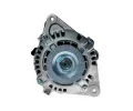 HELLA Alterntor HELLA ValueFit HE 8EL011711-271, 8EL 011 711-271