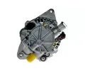 HELLA Alterntor HELLA ValueFit HE 8EL011711-271, 8EL 011 711-271