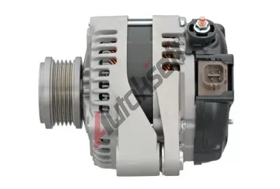 HELLA Altern�tor HELLA TiMEFiT HE 8EL011711-281, 8EL 011 711-281