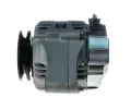 Alterntor HELLA ‐ HE 8EL011711-291