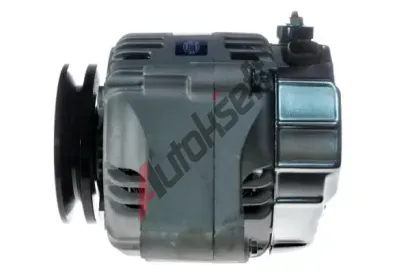 HELLA Alterntor HELLA ValueFit HE 8EL011711-291, 8EL 011 711-291