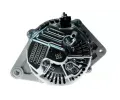 HELLA Alterntor HELLA ValueFit HE 8EL011711-291, 8EL 011 711-291