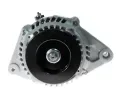 HELLA Alterntor HELLA ValueFit HE 8EL011711-291, 8EL 011 711-291