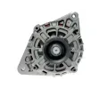 HELLA Alterntor HELLA ValueFit HE 8EL011711-311, 8EL 011 711-311