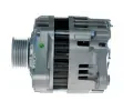 Altern�tor&nbsp;HELLA&nbsp;&dash;&nbsp;HE 8EL011711-321