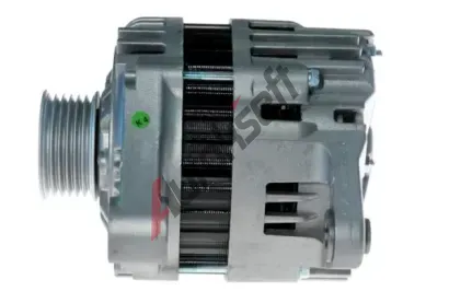 HELLA Altern�tor HELLA TiMEFiT HE 8EL011711-321, 8EL 011 711-321