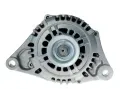 HELLA Altern�tor HELLA TiMEFiT HE 8EL011711-321, 8EL 011 711-321