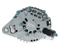 HELLA Altern�tor HELLA TiMEFiT HE 8EL011711-321, 8EL 011 711-321