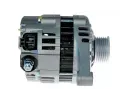 HELLA Altern�tor HELLA TiMEFiT HE 8EL011711-321, 8EL 011 711-321