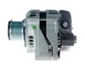 Alterntor HELLA ‐ HE 8EL011711-331