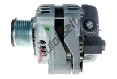 HELLA Alterntor HELLA ValueFit HE 8EL011711-331, 8EL 011 711-331