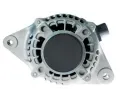 HELLA Alterntor HELLA ValueFit HE 8EL011711-331, 8EL 011 711-331