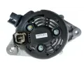 HELLA Alterntor HELLA ValueFit HE 8EL011711-331, 8EL 011 711-331