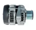 HELLA Alterntor HELLA ValueFit HE 8EL011711-331, 8EL 011 711-331