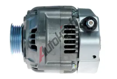 HELLA Alterntor HELLA ValueFit HE 8EL011711-341, 8EL 011 711-341