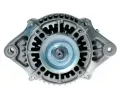 HELLA Alterntor HELLA ValueFit HE 8EL011711-341, 8EL 011 711-341