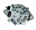 HELLA Alterntor HELLA ValueFit HE 8EL011711-341, 8EL 011 711-341