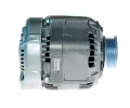 HELLA Alterntor HELLA ValueFit HE 8EL011711-341, 8EL 011 711-341