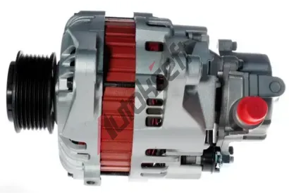 HELLA Alterntor HELLA ValueFit HE 8EL011711-351, 8EL 011 711-351