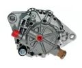 HELLA Alterntor HELLA ValueFit HE 8EL011711-351, 8EL 011 711-351