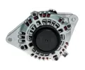 HELLA Alterntor HELLA ValueFit HE 8EL011711-351, 8EL 011 711-351