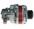 HELLA Alterntor HELLA ValueFit HE 8EL011711-351, 8EL 011 711-351