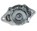 HELLA Alterntor HELLA ValueFit HE 8EL011711-391, 8EL 011 711-391